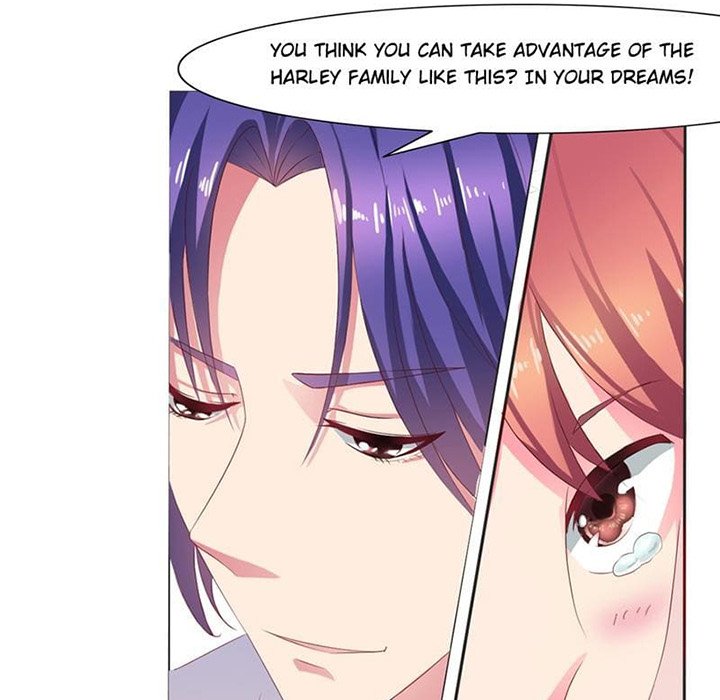 Happiness In Disguise - episode 1 - 39