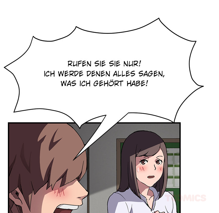 Meine Stiefmutter - episode 37 - 38