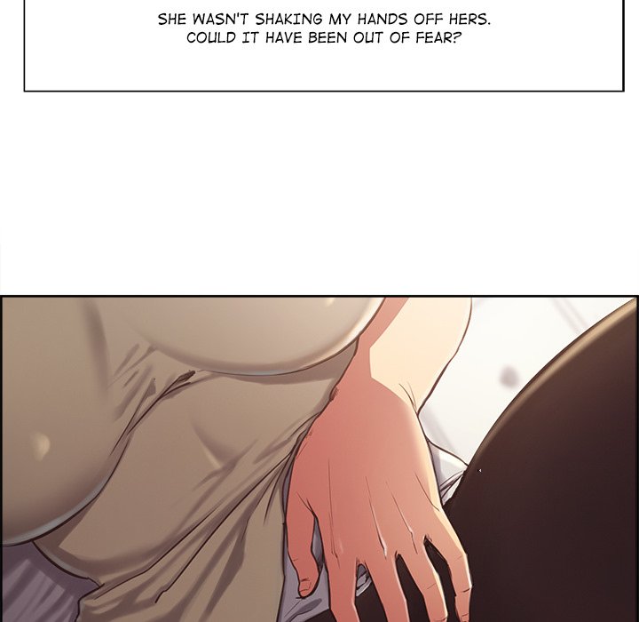 Domesticate The Housekeeper - episode 3 - 46