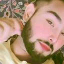 @adan.jan.sunny