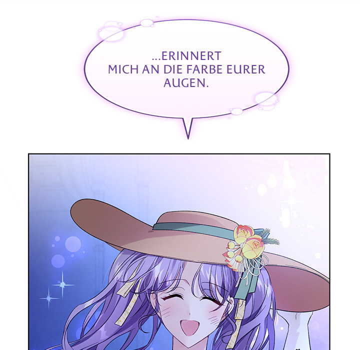 Ich bin die Frau des verdorbenen Nebencharakters - episode 17 - 119