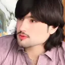 @muradhadi5