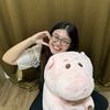 aiueopqrsty
