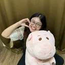 @aiueopqrsty