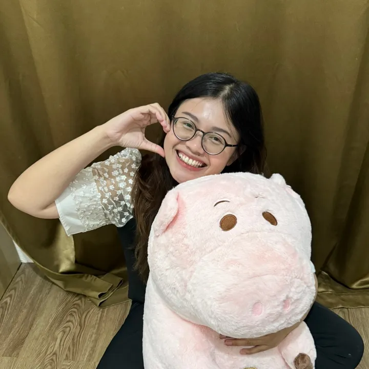aiueopqrsty