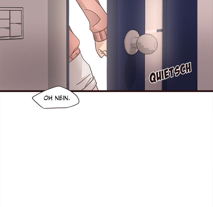 Liebe ist doof - episode 15 - 49