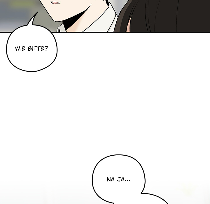 Dating After Work - episode 1 - 39