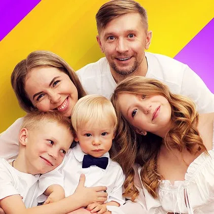 filimonkitv