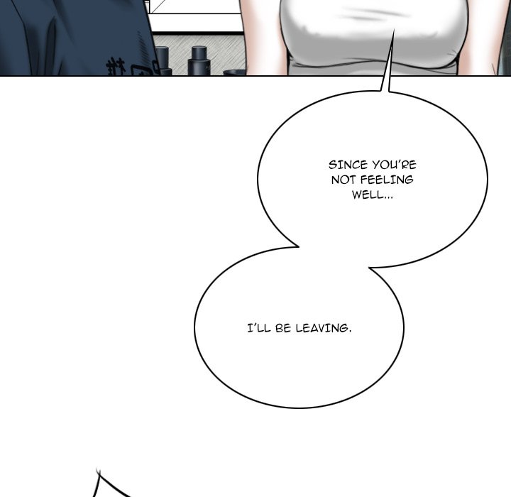 Only You - episode 35 - 34