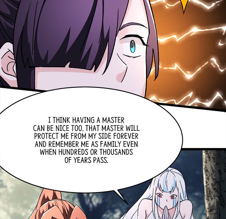 My Lovely Disciples - episode 80 - 33