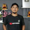 reseppedagangofficial