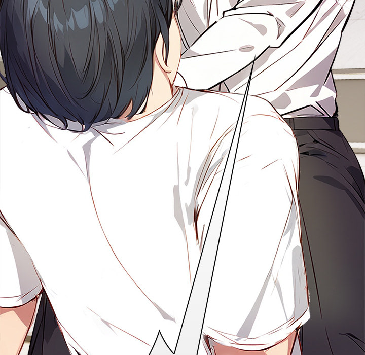 Rekindled Heat - episode 16 - 6