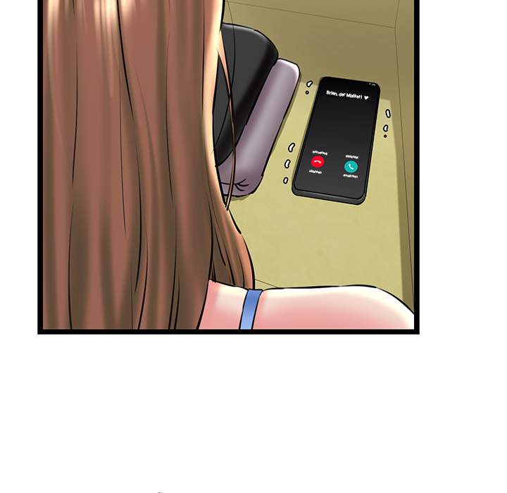 Cheerleader - episode 27 - 111