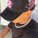 @_jmvg1