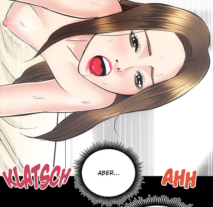 JJ Immobilien - episode 15 - 120