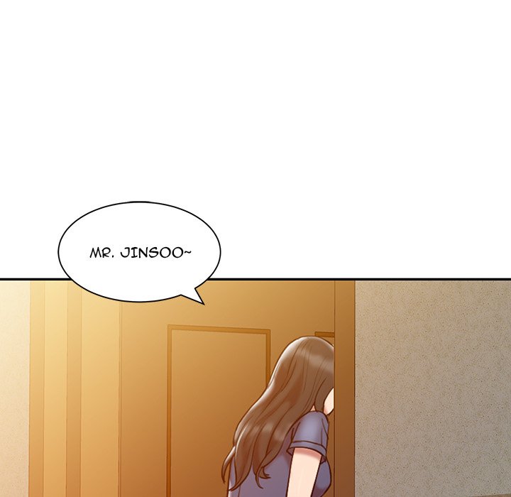 The Hand of Legend - episode 2 - 34