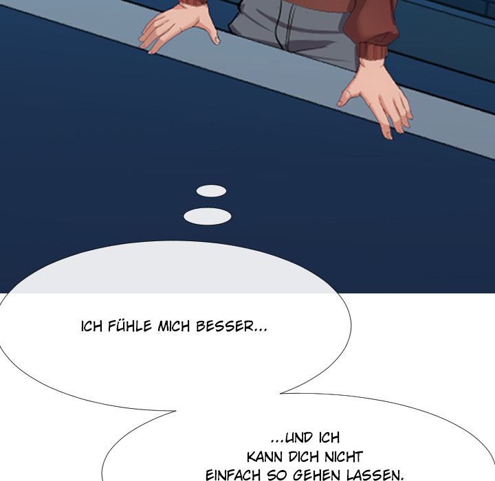Der Spanner - episode 5 - 85