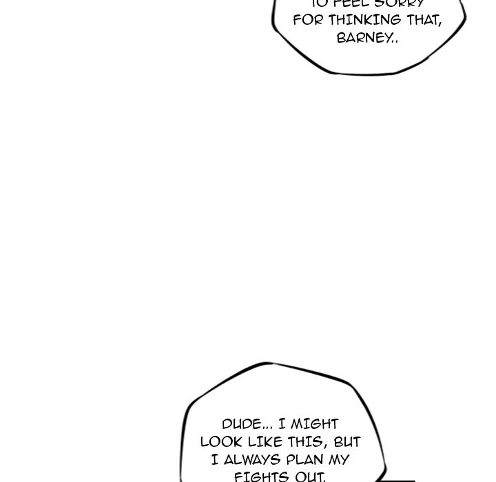 Supernova - episode 22 - 31