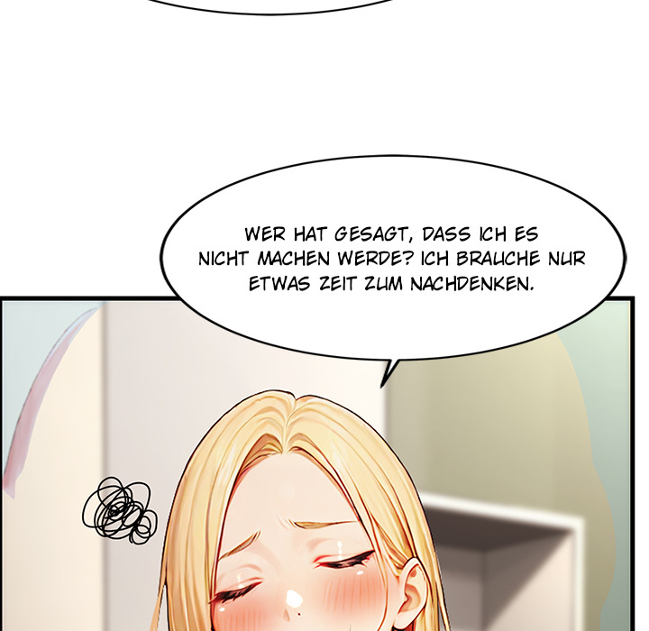 Meister des Rampenlichts - episode 13 - 76