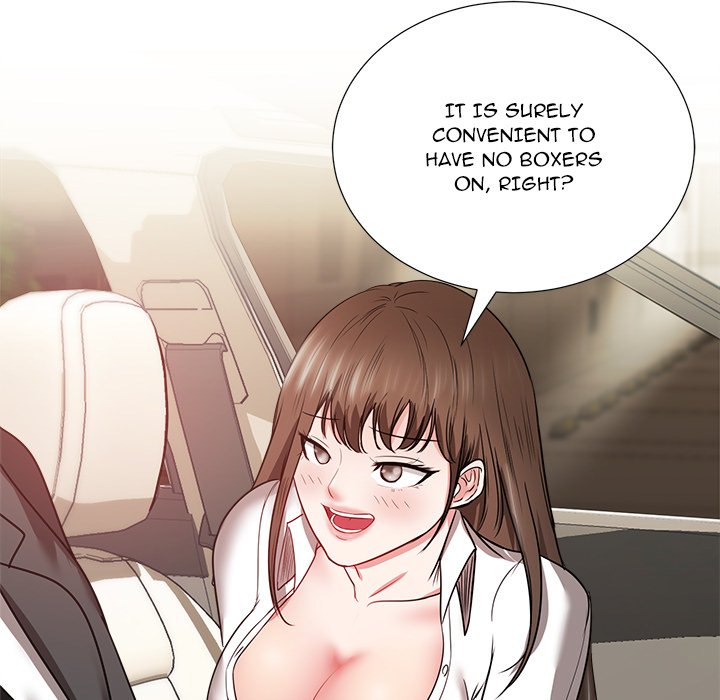 Driving Me Crazy - episode 16 - 66
