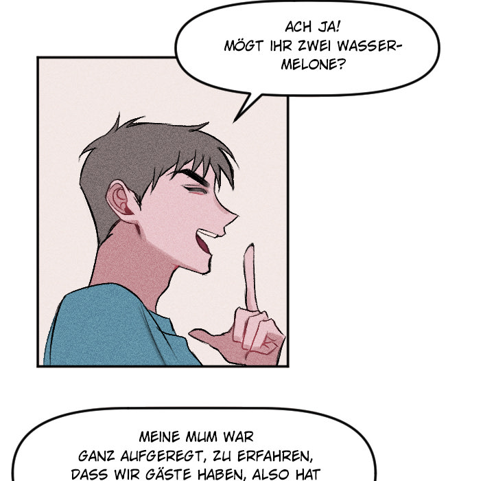Zweimal Vergangenheit - episode 15 - 5