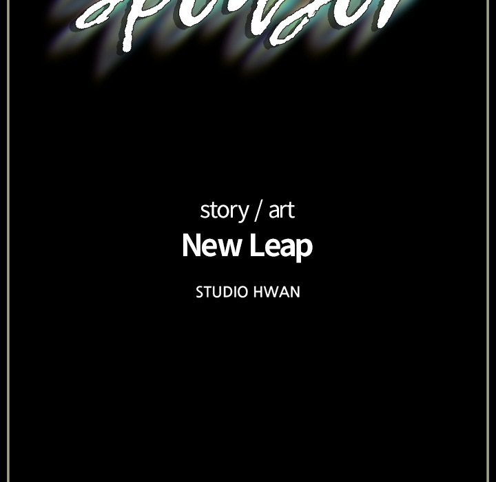 Sponsor - episode 36 - 226