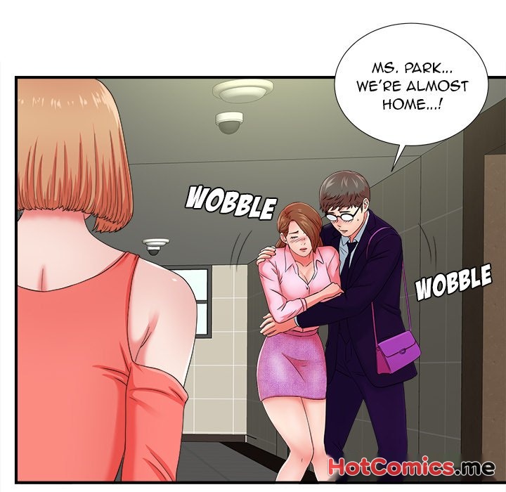 The Rookie - episode 15 - 39