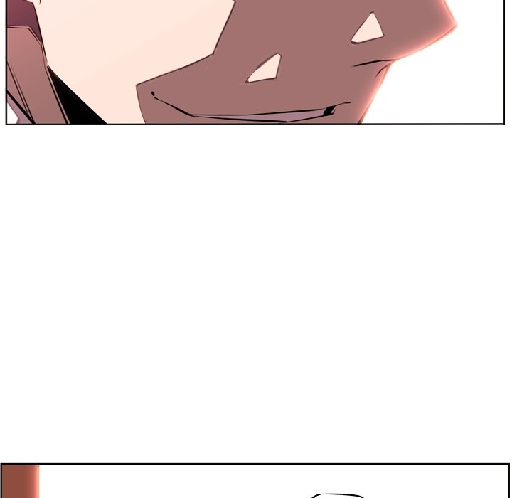 Supernova - episode Prologue - 24