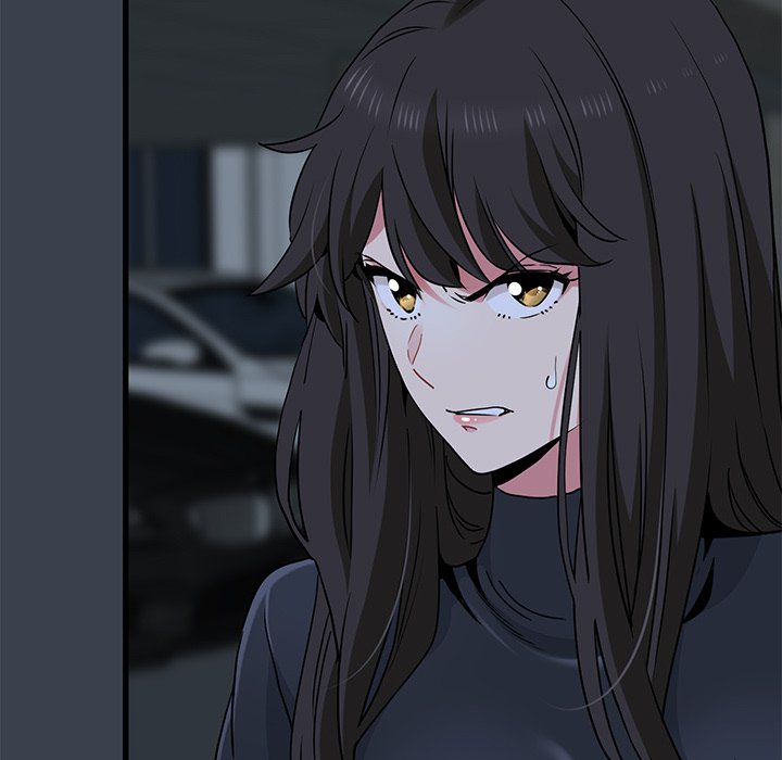 Snapping into Love - episode 31 - 160