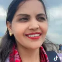 @chuna455