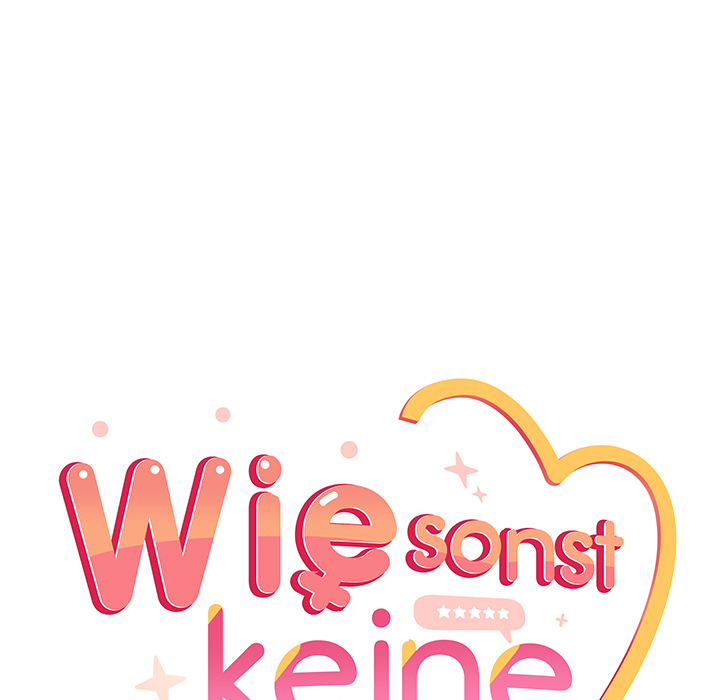 Wie sonst keine - episode 2 - 133
