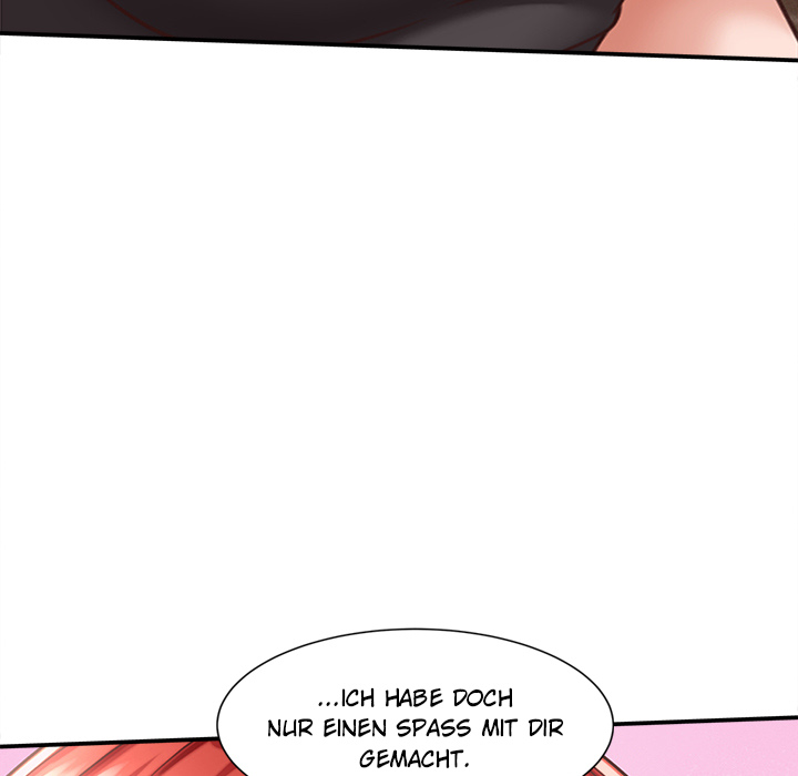 Unter seinem Dach - episode 9 - 18