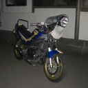 @vtz250.com