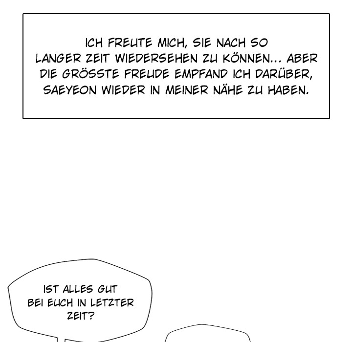 Halt, ich bin verheiratet! - episode 1 - 56