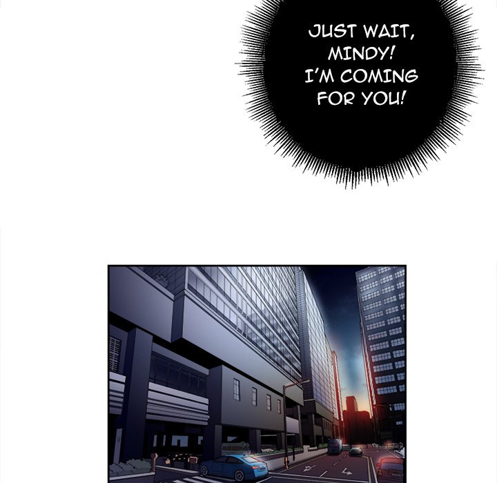 Yuri's Part Time Job - episode 35 - 59
