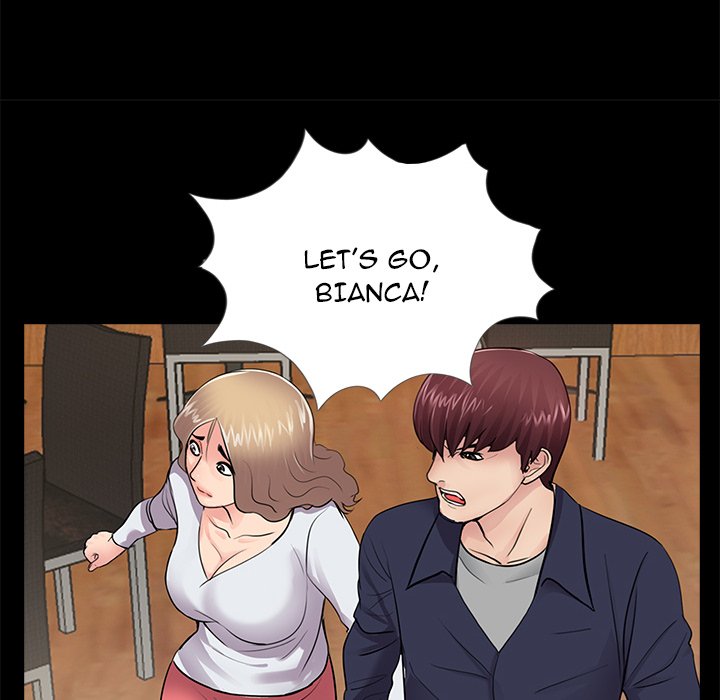 His Return - episode 5 - 91