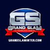 grandslaminter