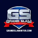 @grandslaminter