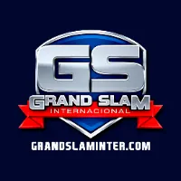 grandslaminter