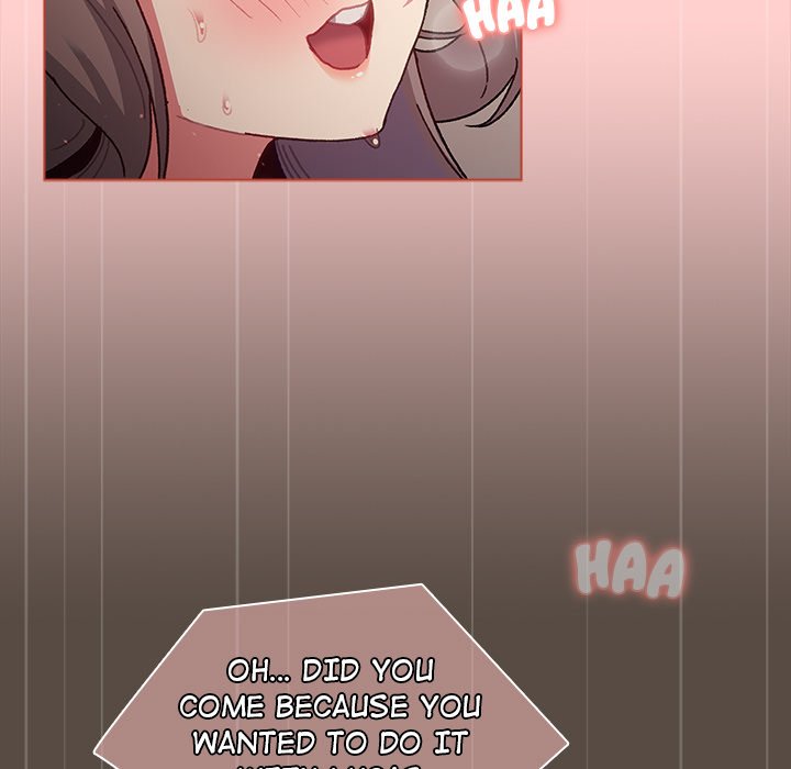 What do I do now...? - episode 41 - 68