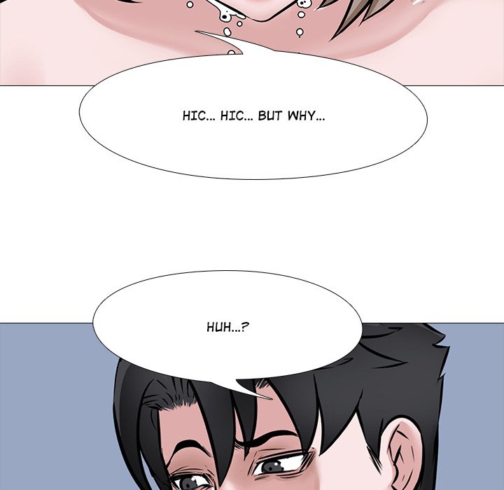 His Mission, Her Life - episode 7 - 70