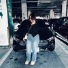 kiry__33