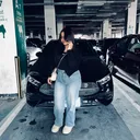 @kiry__33