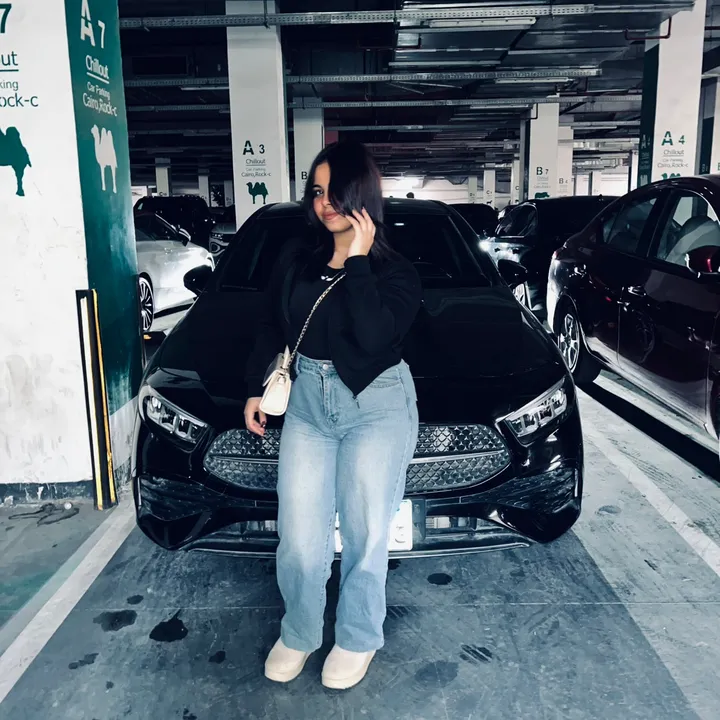 @kiry__33