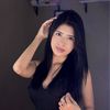 amitbautista