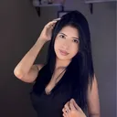 @amitbautista