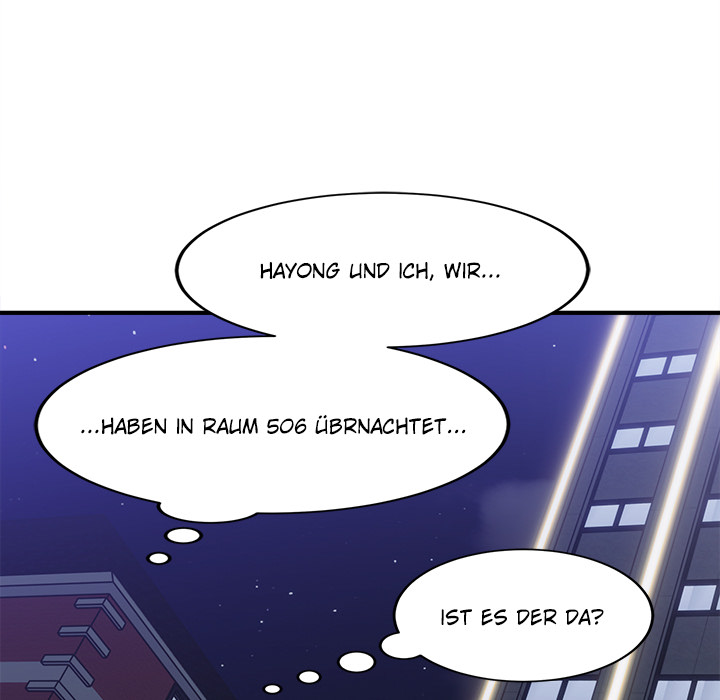 Liebste Feinde - episode 12 - 90