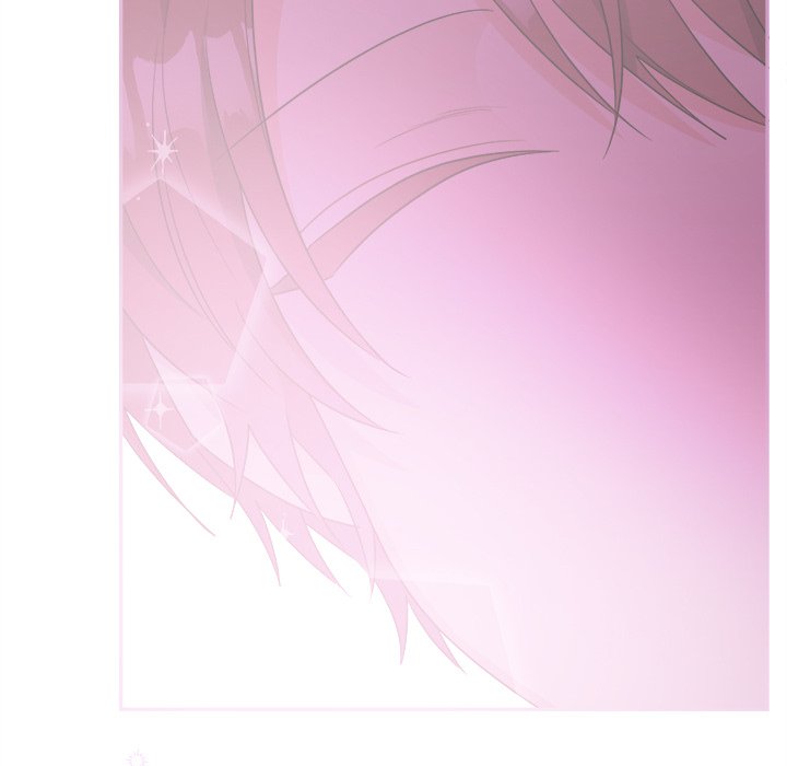 Pheromone Sherbet♥ - episode 43 - 38