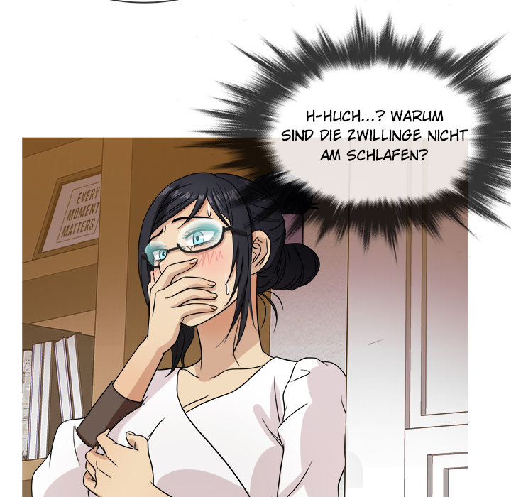 Ene Mene Muh - episode 10 - 101