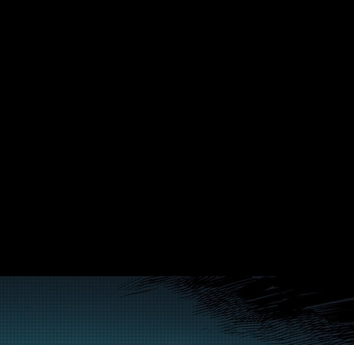 Volt - episode 24 - 187